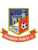 Ringmahon Rangers FC
