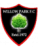 Willow Park FC