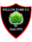 Willow Park FC