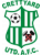 Crettyard United