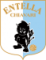 Virtus Entella