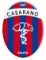Casarano Youth
