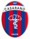 Casarano Youth