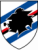 Sampdoria Under 18