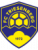 FC Triesenberg II
