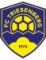 FC Triesenberg II