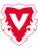 FC Vaduz III