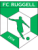 FC Ruggell