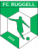 FC Ruggell IV