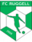 FC Ruggell IV
