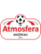 FK Atmosfera Mazeikiai
