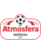 FK Atmosfera Mazeikiai