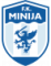 FK Minija Kretinga