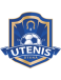 FK Utenis Utena