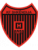Shkendija Aracinovo