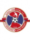 Dingli Swallows FC