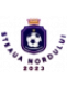FC Steaua Nordului