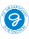 De Graafschap Doetinchem U19