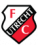 FC Utrecht U19