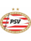 PSV Eindhoven U19