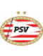 PSV Eindhoven U19