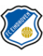 FC Eindhoven U19