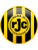 Roda JC Kerkrade U19