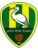 ADO Den Haag U19