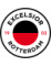 Excelsior Rotterdam U19