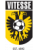 Vitesse Arnhem U19