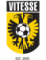Vitesse Arnhem U19