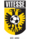 Vitesse Arnhem U19
