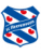 SC Heerenveen U21