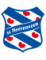 SC Heerenveen U21