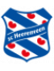 SC Heerenveen U21
