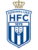 Koninklijke HFC U21