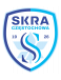 Skra Czestochowa