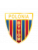 Polonia Bytom