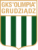 Olimpia Grudziadz