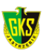 GKS Jastrzebie