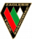 Zaglebie Sosnowiec