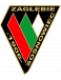 Zaglebie Sosnowiec