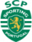 Sporting CP U23