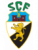 SC Farense U23
