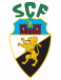 SC Farense U23