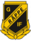 Räppe GoIF