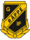 Räppe GoIF