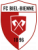 FC Biel-Bienne 1896