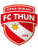 FC Thun U17