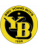 BSC Young Boys U17